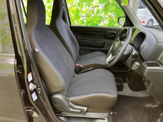 キャロル GL 保証書/衝突安全装置/シートヒーター 運転席/車線逸脱防止支援システム/EBD付ABS/横滑り防止装置/アイドリングストップ/禁煙車/エアバッグ サイド/パワーウインドウ/キーレスエントリー(5枚目)