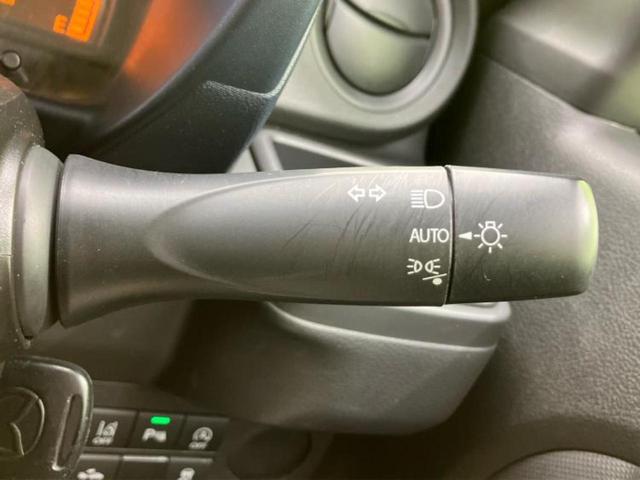 キャロル GL 保証書/衝突安全装置/シートヒーター 運転席/車線逸脱防止支援システム/EBD付ABS/横滑り防止装置/アイドリングストップ/禁煙車/エアバッグ サイド/パワーウインドウ/キーレスエントリー(11枚目)
