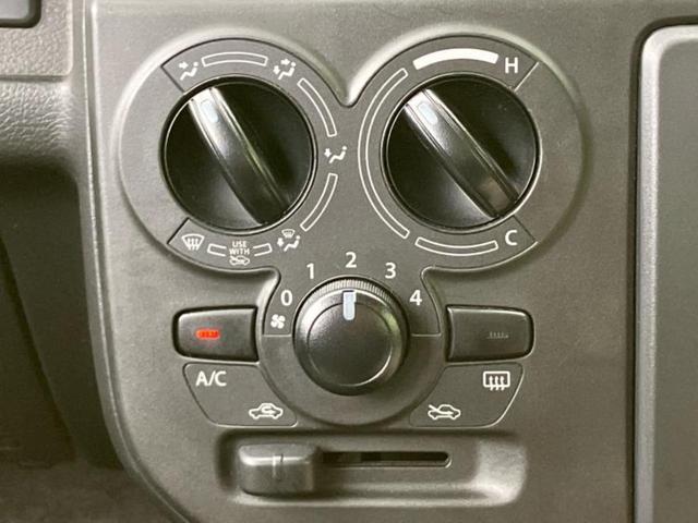 キャロル GL 保証書/衝突安全装置/シートヒーター 運転席/車線逸脱防止支援システム/EBD付ABS/横滑り防止装置/アイドリングストップ/禁煙車/エアバッグ サイド/パワーウインドウ/キーレスエントリー(15枚目)