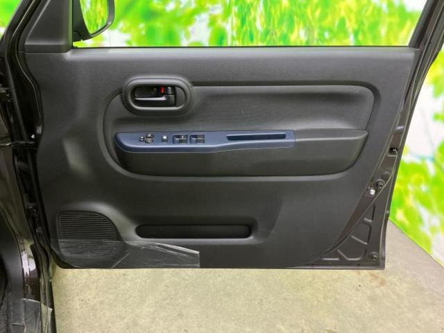 キャロル GL 保証書/衝突安全装置/シートヒーター 運転席/車線逸脱防止支援システム/EBD付ABS/横滑り防止装置/アイドリングストップ/禁煙車/エアバッグ サイド/パワーウインドウ/キーレスエントリー(21枚目)