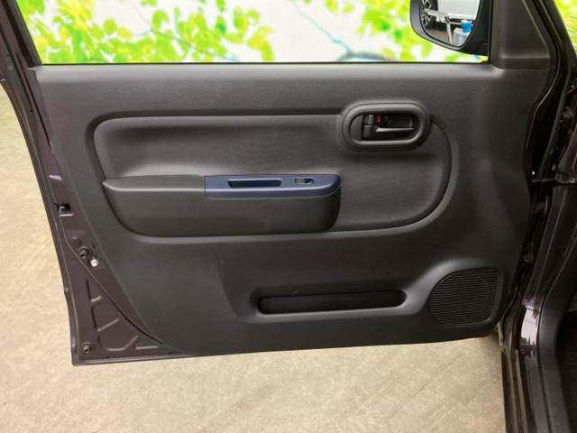 キャロル GL 保証書/衝突安全装置/シートヒーター 運転席/車線逸脱防止支援システム/EBD付ABS/横滑り防止装置/アイドリングストップ/禁煙車/エアバッグ サイド/パワーウインドウ/キーレスエントリー(23枚目)