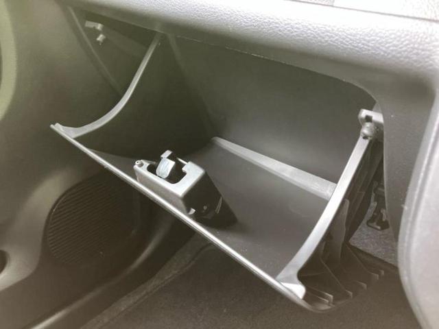キャロル GL 保証書/衝突安全装置/シートヒーター 運転席/車線逸脱防止支援システム/EBD付ABS/横滑り防止装置/アイドリングストップ/禁煙車/エアバッグ サイド/パワーウインドウ/キーレスエントリー(28枚目)