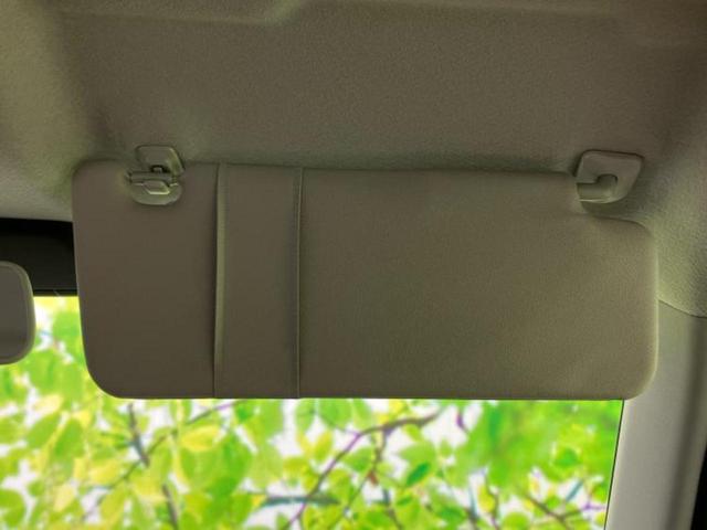 キャロル GL 保証書/衝突安全装置/シートヒーター 運転席/車線逸脱防止支援システム/EBD付ABS/横滑り防止装置/アイドリングストップ/禁煙車/エアバッグ サイド/パワーウインドウ/キーレスエントリー(30枚目)