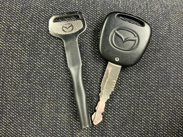 キャロル GL 保証書/衝突安全装置/シートヒーター 運転席/車線逸脱防止支援システム/EBD付ABS/横滑り防止装置/アイドリングストップ/禁煙車/エアバッグ サイド/パワーウインドウ/キーレスエントリー(32枚目)