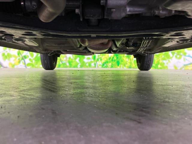 キャロル GL 保証書/衝突安全装置/シートヒーター 運転席/車線逸脱防止支援システム/EBD付ABS/横滑り防止装置/アイドリングストップ/禁煙車/エアバッグ サイド/パワーウインドウ/キーレスエントリー(36枚目)