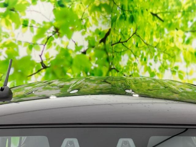 キャロル GL 保証書/衝突安全装置/シートヒーター 運転席/車線逸脱防止支援システム/EBD付ABS/横滑り防止装置/アイドリングストップ/禁煙車/エアバッグ サイド/パワーウインドウ/キーレスエントリー(37枚目)
