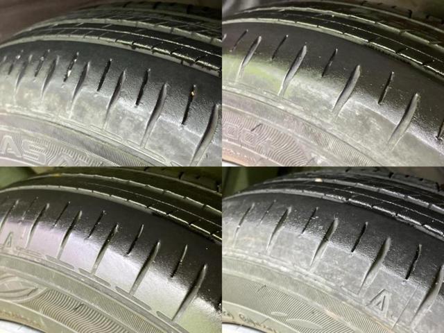 キャロル GL 保証書/衝突安全装置/シートヒーター 運転席/車線逸脱防止支援システム/EBD付ABS/横滑り防止装置/アイドリングストップ/禁煙車/エアバッグ サイド/パワーウインドウ/キーレスエントリー(38枚目)