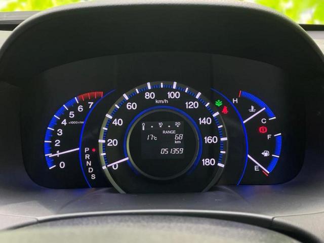 オデッセイ Ｍ・エアロパッケージ　新品タイヤ／純正　ナビ／ヘッドランプ　ＨＩＤ／Ｂｌｕｅｔｏｏｔｈ接続／ＥＴＣ／ＥＢＤ付ＡＢＳ／横滑り防止装置／バックモニター／フルセグＴＶ／ＤＶＤ／エアバッグ　運転席／エアバッグ　助手席　バックカメラ（14枚目）