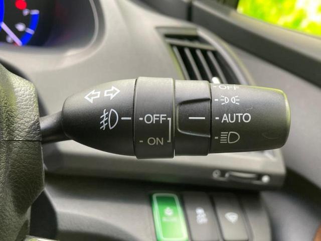 オデッセイ Ｍ・エアロパッケージ　新品タイヤ／純正　ナビ／ヘッドランプ　ＨＩＤ／Ｂｌｕｅｔｏｏｔｈ接続／ＥＴＣ／ＥＢＤ付ＡＢＳ／横滑り防止装置／バックモニター／フルセグＴＶ／ＤＶＤ／エアバッグ　運転席／エアバッグ　助手席　バックカメラ（16枚目）