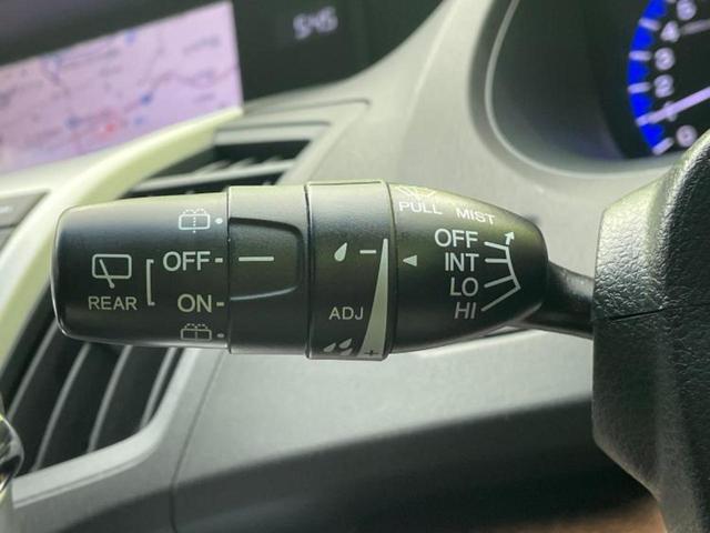 オデッセイ Ｍ・エアロパッケージ　新品タイヤ／純正　ナビ／ヘッドランプ　ＨＩＤ／Ｂｌｕｅｔｏｏｔｈ接続／ＥＴＣ／ＥＢＤ付ＡＢＳ／横滑り防止装置／バックモニター／フルセグＴＶ／ＤＶＤ／エアバッグ　運転席／エアバッグ　助手席　バックカメラ（17枚目）