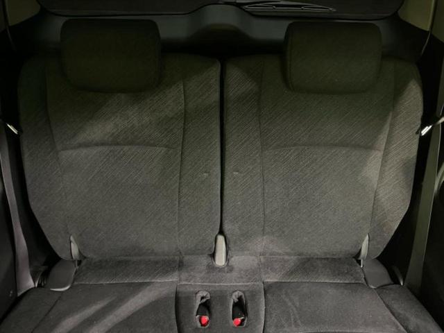 オデッセイ Ｍ・エアロパッケージ　新品タイヤ／純正　ナビ／ヘッドランプ　ＨＩＤ／Ｂｌｕｅｔｏｏｔｈ接続／ＥＴＣ／ＥＢＤ付ＡＢＳ／横滑り防止装置／バックモニター／フルセグＴＶ／ＤＶＤ／エアバッグ　運転席／エアバッグ　助手席　バックカメラ（19枚目）