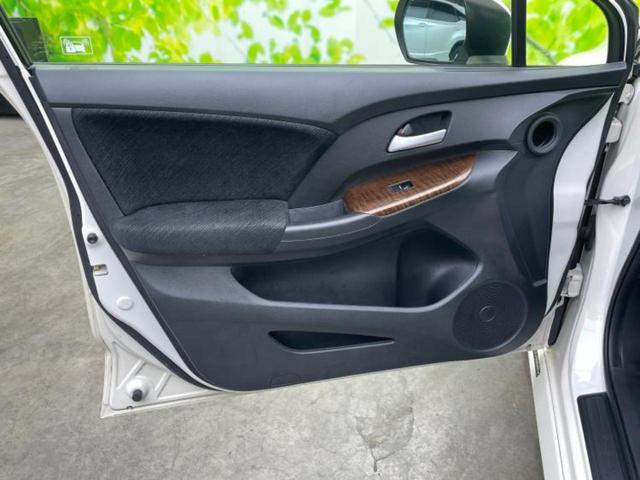 オデッセイ Ｍ・エアロパッケージ　新品タイヤ／純正　ナビ／ヘッドランプ　ＨＩＤ／Ｂｌｕｅｔｏｏｔｈ接続／ＥＴＣ／ＥＢＤ付ＡＢＳ／横滑り防止装置／バックモニター／フルセグＴＶ／ＤＶＤ／エアバッグ　運転席／エアバッグ　助手席　バックカメラ（23枚目）