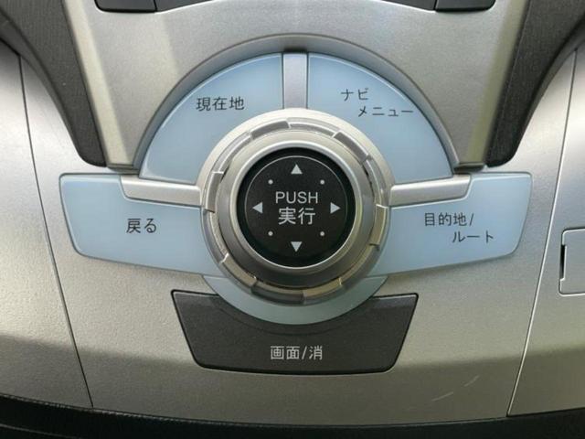 オデッセイ Ｍ・エアロパッケージ　新品タイヤ／純正　ナビ／ヘッドランプ　ＨＩＤ／Ｂｌｕｅｔｏｏｔｈ接続／ＥＴＣ／ＥＢＤ付ＡＢＳ／横滑り防止装置／バックモニター／フルセグＴＶ／ＤＶＤ／エアバッグ　運転席／エアバッグ　助手席　バックカメラ（32枚目）