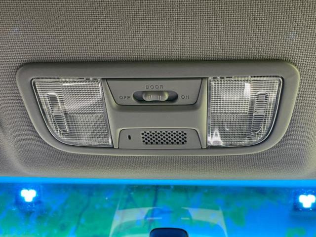 オデッセイ Ｍ・エアロパッケージ　新品タイヤ／純正　ナビ／ヘッドランプ　ＨＩＤ／Ｂｌｕｅｔｏｏｔｈ接続／ＥＴＣ／ＥＢＤ付ＡＢＳ／横滑り防止装置／バックモニター／フルセグＴＶ／ＤＶＤ／エアバッグ　運転席／エアバッグ　助手席　バックカメラ（36枚目）