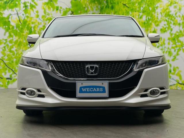 オデッセイ Ｍ・エアロパッケージ　新品タイヤ／純正　ナビ／ヘッドランプ　ＨＩＤ／Ｂｌｕｅｔｏｏｔｈ接続／ＥＴＣ／ＥＢＤ付ＡＢＳ／横滑り防止装置／バックモニター／フルセグＴＶ／ＤＶＤ／エアバッグ　運転席／エアバッグ　助手席　バックカメラ（39枚目）