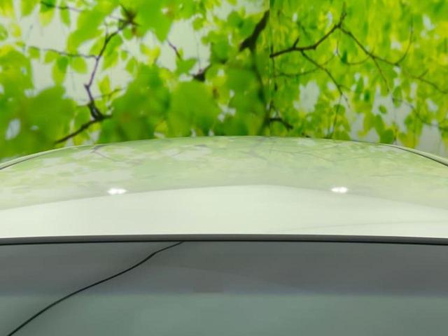 オデッセイ Ｍ・エアロパッケージ　新品タイヤ／純正　ナビ／ヘッドランプ　ＨＩＤ／Ｂｌｕｅｔｏｏｔｈ接続／ＥＴＣ／ＥＢＤ付ＡＢＳ／横滑り防止装置／バックモニター／フルセグＴＶ／ＤＶＤ／エアバッグ　運転席／エアバッグ　助手席　バックカメラ（43枚目）