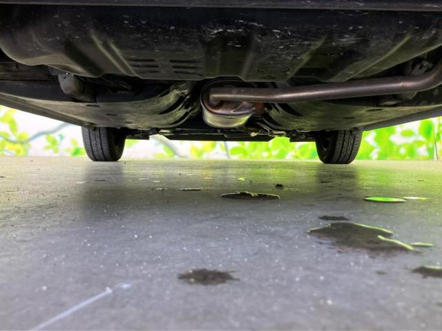 ミライース Ｌ　ＳＡ　新品タイヤ／保証書／スマートアシスト（トヨタ・ダイハツ）／ＥＢＤ付ＡＢＳ／横滑り防止装置／アイドリングストップ／エアバッグ　運転席／エアバッグ　助手席／衝突安全ボディ／パワーウインドウ　盗難防止装置（44枚目）