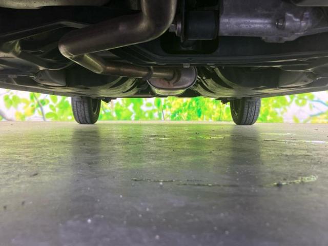 ミライース Ｌ　ＳＡ　新品タイヤ／保証書／スマートアシスト（トヨタ・ダイハツ）／ＥＢＤ付ＡＢＳ／横滑り防止装置／アイドリングストップ／エアバッグ　運転席／エアバッグ　助手席／衝突安全ボディ／パワーウインドウ　盗難防止装置（45枚目）