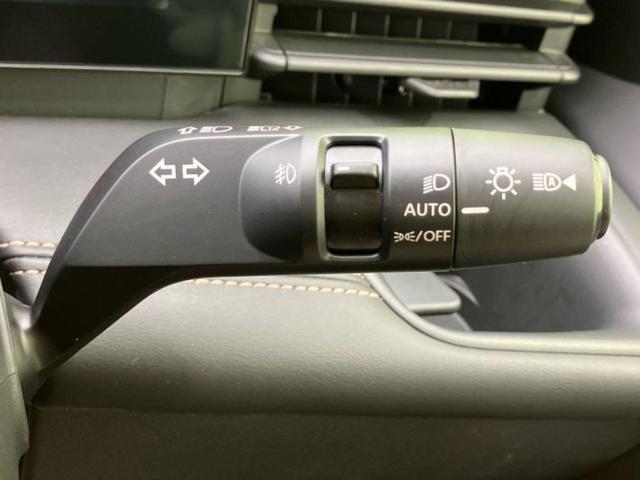 セレナ ハイウェイスターV 保証書/ディスプレイオーディオ+ナビ12.3インチ/フリップダウンモニター 純正 11インチ/インテリジェントルームミラー/エマージェンシーブレーキ/両側電動スライドドア 衝突被害軽減システム 禁煙車(15枚目)