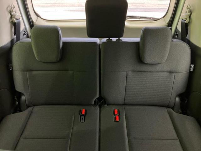 セレナ ハイウェイスターV 保証書/ディスプレイオーディオ+ナビ12.3インチ/フリップダウンモニター 純正 11インチ/インテリジェントルームミラー/エマージェンシーブレーキ/両側電動スライドドア 衝突被害軽減システム 禁煙車(19枚目)