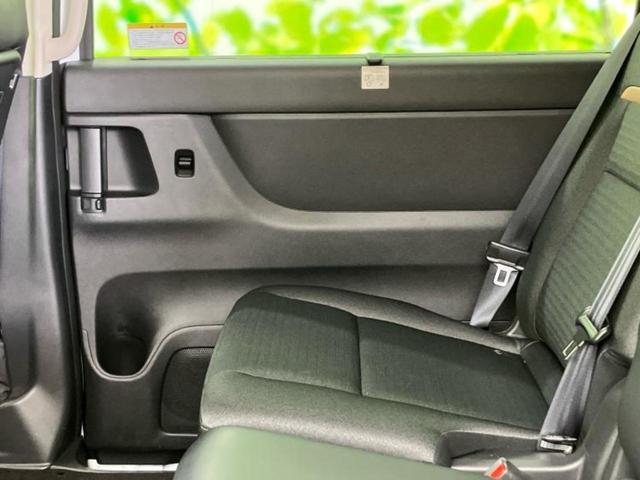 セレナ ハイウェイスターV 保証書/ディスプレイオーディオ+ナビ12.3インチ/フリップダウンモニター 純正 11インチ/インテリジェントルームミラー/エマージェンシーブレーキ/両側電動スライドドア 衝突被害軽減システム 禁煙車(22枚目)