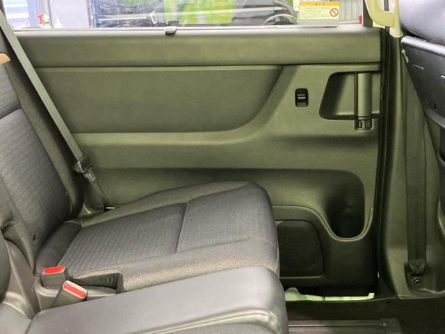 セレナ ハイウェイスターV 保証書/ディスプレイオーディオ+ナビ12.3インチ/フリップダウンモニター 純正 11インチ/インテリジェントルームミラー/エマージェンシーブレーキ/両側電動スライドドア 衝突被害軽減システム 禁煙車(24枚目)