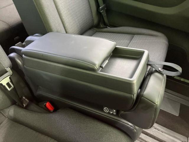 セレナ ハイウェイスターV 保証書/ディスプレイオーディオ+ナビ12.3インチ/フリップダウンモニター 純正 11インチ/インテリジェントルームミラー/エマージェンシーブレーキ/両側電動スライドドア 衝突被害軽減システム 禁煙車(29枚目)