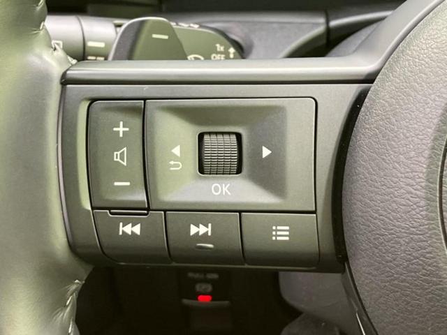 セレナ ハイウェイスターV 保証書/ディスプレイオーディオ+ナビ12.3インチ/フリップダウンモニター 純正 11インチ/インテリジェントルームミラー/エマージェンシーブレーキ/両側電動スライドドア 衝突被害軽減システム 禁煙車(30枚目)