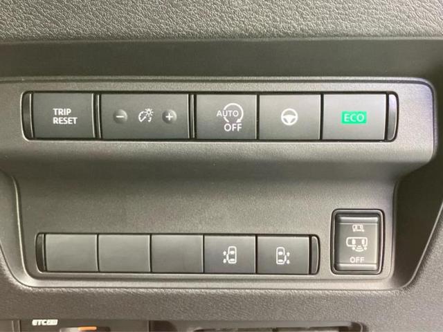 セレナ ハイウェイスターV 保証書/ディスプレイオーディオ+ナビ12.3インチ/フリップダウンモニター 純正 11インチ/インテリジェントルームミラー/エマージェンシーブレーキ/両側電動スライドドア 衝突被害軽減システム 禁煙車(32枚目)