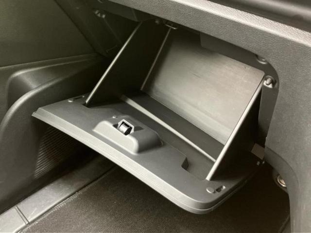 セレナ ハイウェイスターV 保証書/ディスプレイオーディオ+ナビ12.3インチ/フリップダウンモニター 純正 11インチ/インテリジェントルームミラー/エマージェンシーブレーキ/両側電動スライドドア 衝突被害軽減システム 禁煙車(36枚目)
