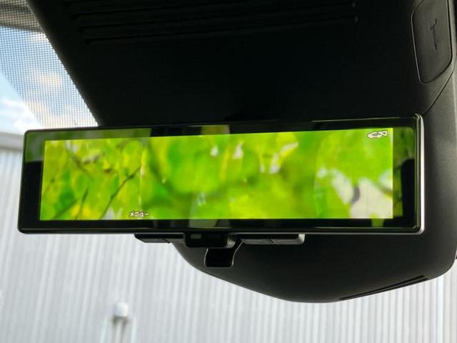 セレナ ハイウェイスターV 保証書/ディスプレイオーディオ+ナビ12.3インチ/フリップダウンモニター 純正 11インチ/インテリジェントルームミラー/エマージェンシーブレーキ/両側電動スライドドア 衝突被害軽減システム 禁煙車(44枚目)