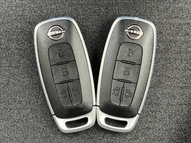 セレナ ハイウェイスターV 保証書/ディスプレイオーディオ+ナビ12.3インチ/フリップダウンモニター 純正 11インチ/インテリジェントルームミラー/エマージェンシーブレーキ/両側電動スライドドア 衝突被害軽減システム 禁煙車(45枚目)