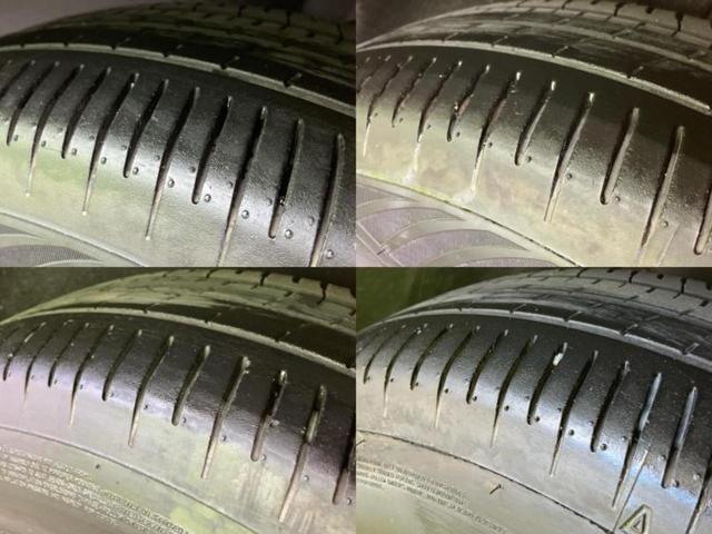 セレナ ハイウェイスターV 保証書/ディスプレイオーディオ+ナビ12.3インチ/フリップダウンモニター 純正 11インチ/インテリジェントルームミラー/エマージェンシーブレーキ/両側電動スライドドア 衝突被害軽減システム 禁煙車(51枚目)