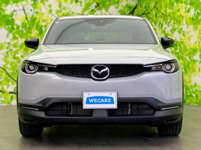 ������̂��Ԃ͂������ł��傤���H�����ł��C�ɂȂ��Ă��������܂����琥�񂨖₢���킹���������I����ɂ��Ԃ̏ڍׂ������肢�����܂��I