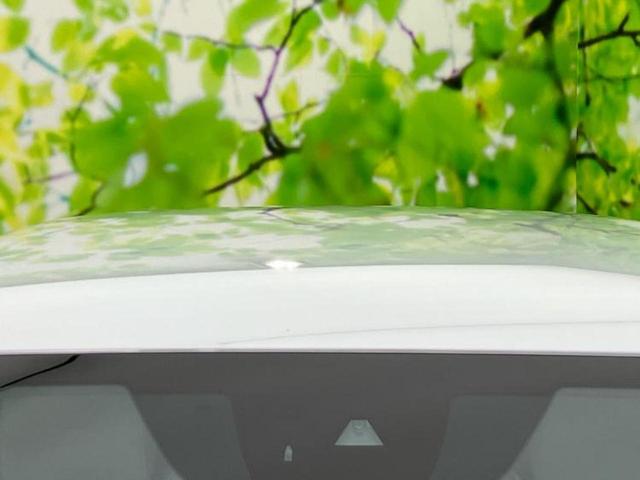 �v�d�b�`�q�r�̍݌Ƀy�[�W�����������������ɂ��肪�Ƃ��������܂��I�v�d�b�`�q�r�́u���q�l���v�����b�g�[�ɂ��q�l�̃J�[���C�t��S�͂ŃT�|�[�g�������܂��I