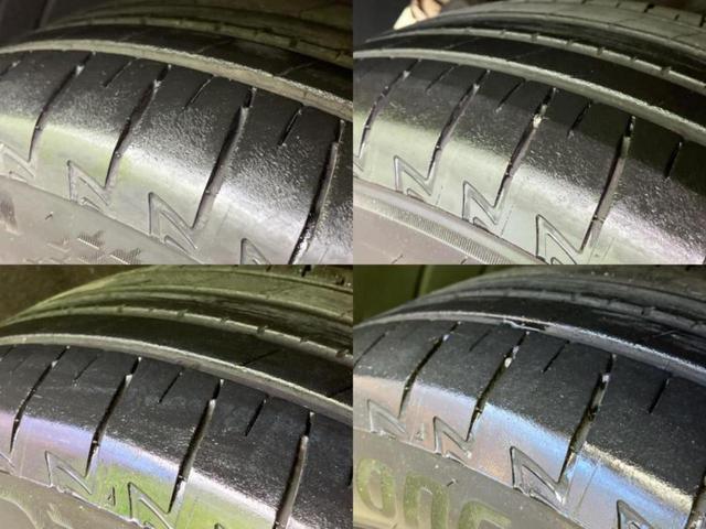 �S���ɓX�܂�W�J���Ă���̂łǂ��ł������񂹂��\�ł��I���̎Ԃ��C�ɂȂ邯�ǉ���������E�E�E�ƒ��߂�K�v�͂���܂���I���ʓr������K�v�ł��B