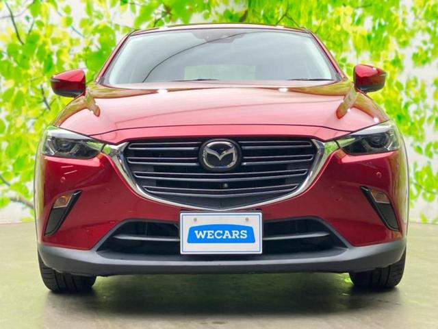 ������̂��Ԃ͂������ł��傤���H�����ł��C�ɂȂ��Ă��������܂����琥�񂨖₢���킹���������I����ɂ��Ԃ̏ڍׂ������肢�����܂��I