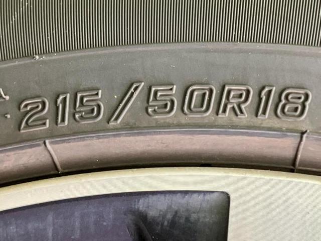 �u���̎Ԃ̎ʐ^�������ƌ������v�u��Ԃ��C�ɂȂ�v�u���̑����͂��Ă���H�v�ǂ�ȏ����ȋ^��ł����C�y�ɂ��₢���킹���������I