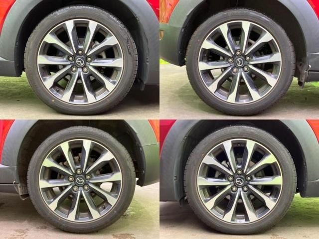 �v�d�b�`�q�r�ł͂قږ����V�����݌Ɏԗ�����ׂ��Ă���܂��I���q�l�̂�������������P�䂪�����Ƃv�d�b�`�q�r�ɂ���͂��ł��I