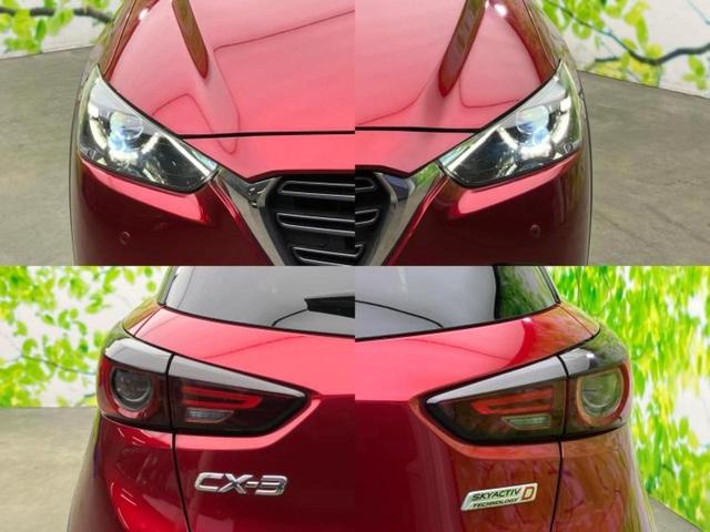 �l�b�g�ŎԂ����Ă��Ă��C���[�W���N���Ȃ��E�E�E�F�X�ȉ�Ђ�Ԃ����肷���ĉ����ǂ��̂�������Ȃ��E�E�E�������l���̂��q�l�I�����k�݂̂ł��n�j�ł��I�v�d�b�`�q�r�ł͒��Îԍw���̊�{�����`�����܂��I