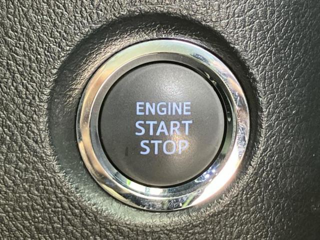 アルファード Sタイプゴールド サンルーフ/モデリスタエアロ/保証書/ディスプレイオーディオ+ナビ9インチ/フリップダウンモニター/トヨタセーフティセンス/両側電動スライドドア/車線逸脱防止支援システム/シート 合皮 フルエアロ(26枚目)