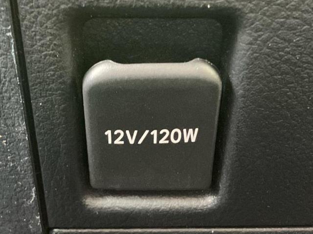 アルファード Sタイプゴールド サンルーフ/モデリスタエアロ/保証書/ディスプレイオーディオ+ナビ9インチ/フリップダウンモニター/トヨタセーフティセンス/両側電動スライドドア/車線逸脱防止支援システム/シート 合皮 フルエアロ(34枚目)