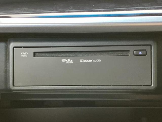 アルファード Sタイプゴールド サンルーフ/モデリスタエアロ/保証書/ディスプレイオーディオ+ナビ9インチ/フリップダウンモニター/トヨタセーフティセンス/両側電動スライドドア/車線逸脱防止支援システム/シート 合皮 フルエアロ(35枚目)