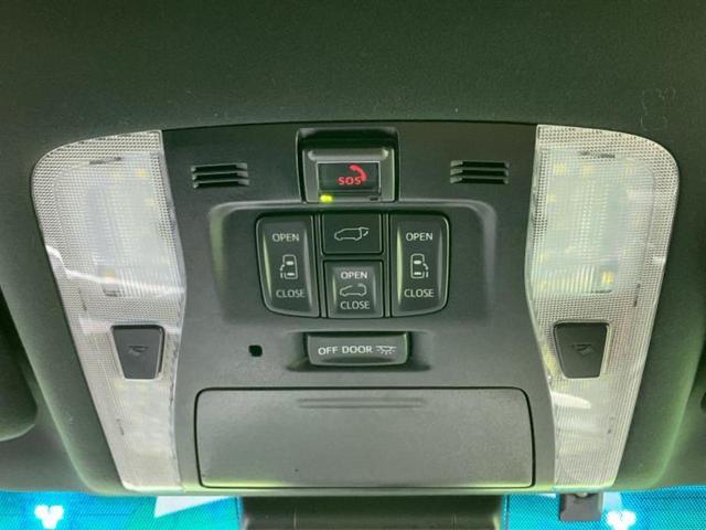 アルファード Sタイプゴールド サンルーフ/モデリスタエアロ/保証書/ディスプレイオーディオ+ナビ9インチ/フリップダウンモニター/トヨタセーフティセンス/両側電動スライドドア/車線逸脱防止支援システム/シート 合皮 フルエアロ(36枚目)