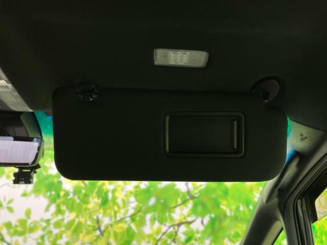 アルファード Sタイプゴールド サンルーフ/モデリスタエアロ/保証書/ディスプレイオーディオ+ナビ9インチ/フリップダウンモニター/トヨタセーフティセンス/両側電動スライドドア/車線逸脱防止支援システム/シート 合皮 フルエアロ(37枚目)