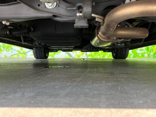 アルファード Sタイプゴールド サンルーフ/モデリスタエアロ/保証書/ディスプレイオーディオ+ナビ9インチ/フリップダウンモニター/トヨタセーフティセンス/両側電動スライドドア/車線逸脱防止支援システム/シート 合皮 フルエアロ(44枚目)