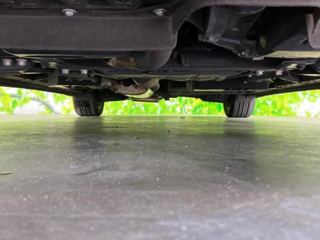 アルファード Sタイプゴールド サンルーフ/モデリスタエアロ/保証書/ディスプレイオーディオ+ナビ9インチ/フリップダウンモニター/トヨタセーフティセンス/両側電動スライドドア/車線逸脱防止支援システム/シート 合皮 フルエアロ(45枚目)