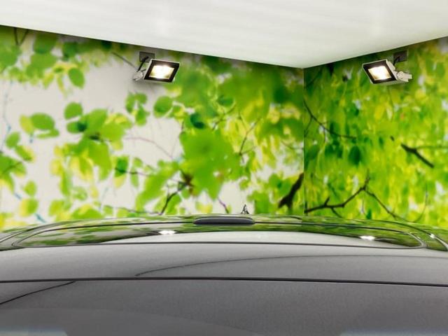 アルファード Sタイプゴールド サンルーフ/モデリスタエアロ/保証書/ディスプレイオーディオ+ナビ9インチ/フリップダウンモニター/トヨタセーフティセンス/両側電動スライドドア/車線逸脱防止支援システム/シート 合皮 フルエアロ(46枚目)