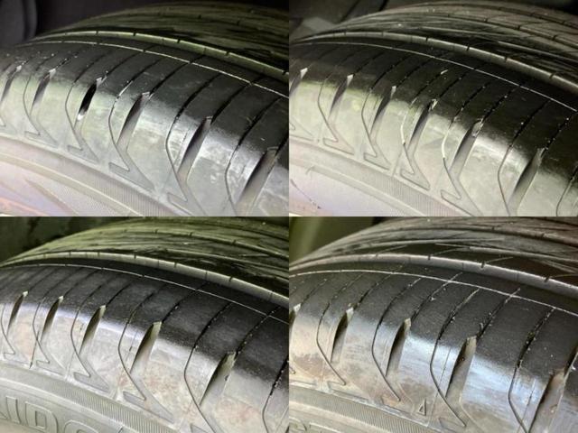 アルファード Sタイプゴールド サンルーフ/モデリスタエアロ/保証書/ディスプレイオーディオ+ナビ9インチ/フリップダウンモニター/トヨタセーフティセンス/両側電動スライドドア/車線逸脱防止支援システム/シート 合皮 フルエアロ(47枚目)