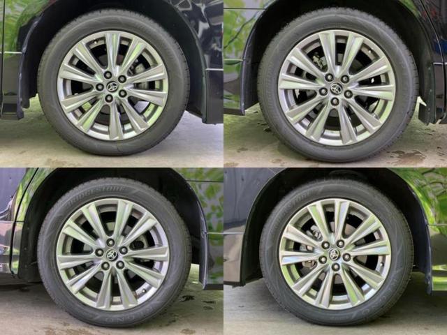 アルファード Sタイプゴールド サンルーフ/モデリスタエアロ/保証書/ディスプレイオーディオ+ナビ9インチ/フリップダウンモニター/トヨタセーフティセンス/両側電動スライドドア/車線逸脱防止支援システム/シート 合皮 フルエアロ(49枚目)